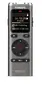 Philips-DVT2075