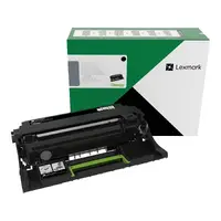 Lexmark 66S0Z00