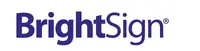 Brightsign HD226