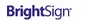 Brightsign-HD226