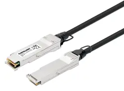 INTELLINET NETWORK SOLUTIONS-508537