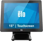 ELO E706031