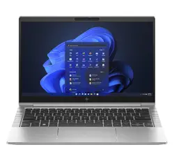 HP-JD630G10A01-R-V
