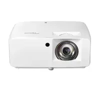 OPTOMA-GT2000HDRRFBA