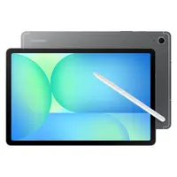 SAMSUNG-SM-X528UZAAXAU