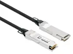 INTELLINET NETWORK SOLUTIONS 508506