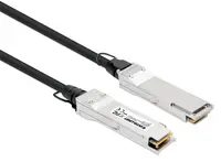 INTELLINET NETWORK SOLUTIONS-508506