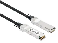 INTELLINET NETWORK SOLUTIONS-508506