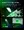 8BD-ULTM-XBX