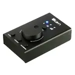 IKAN INTERNATIONAL CORP. PT-CONTROLLER