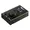 PT-CONTROLLER