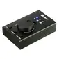 IKAN INTERNATIONAL CORP.-PT-CONTROLLER