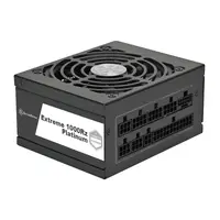 SilverStone-EX1000R-PM