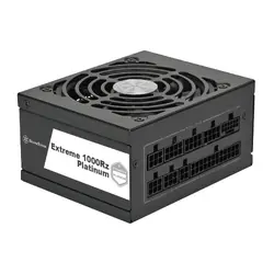 SilverStone-EX1000R-PM