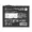 EX1000R-PM