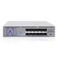 ALTA NETWORKS LLC.-S12