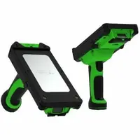 SOCKET-CX4279-3391