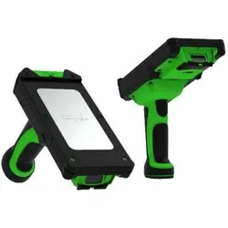 SOCKET-CX4279-3391