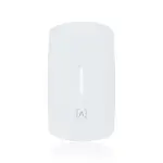 ALTA NETWORKS LLC. AP6W