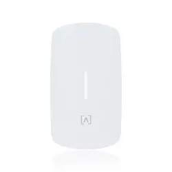ALTA NETWORKS LLC.-AP6W
