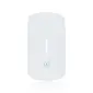 ALTA NETWORKS LLC.-AP6W