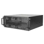 SilverStone RM4A