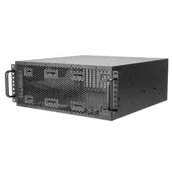 SilverStone-RM4A
