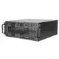 SilverStone-RM4A