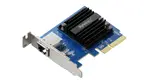 Synology E10G30-T1