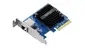 Synology-E10G30-T1