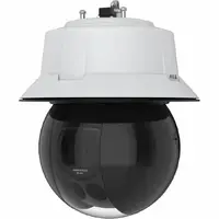 Axis Communications-02976-301