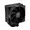 GD-BOREAS E2-410