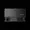 GD-BOREAS E2-410