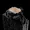 GD-BOREAS E2-410
