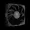 GD-BOREAS E2-410