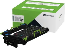 Lexmark-77L0ZV0