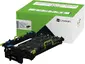 Lexmark-77L0ZV0