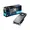 GV-R9700AI TOP-32GD