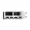 GV-R9700AI TOP-32GD