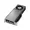 GV-R9700AI TOP-32GD