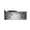 GV-R9700AI TOP-32GD