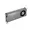 GV-R9700AI TOP-32GD