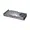 GV-R9700AI TOP-32GD