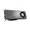 GV-R9700AI TOP-32GD