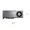 GV-R9700AI TOP-32GD