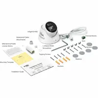 TPLINK-INSIGHT S445S(2.8MM)