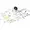 INSIGHT S445S(2.8MM)