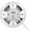 INSIGHT S445S(2.8MM)