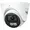 INSIGHT S445S(2.8MM)