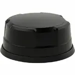 PANORAMA ANTENNAS LG-IN2444
